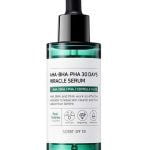 Some By Mi AHA BHA PHA 30 Days Miracle Serum 50ml