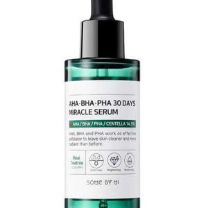 Some By Mi AHA BHA PHA 30 Days Miracle Serum 50ml