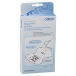 Omron Long-Life Pad - HV-LLPAD