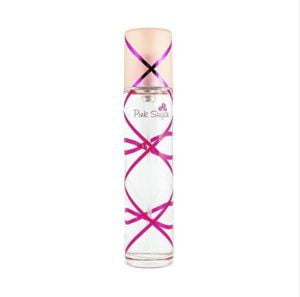 Aquolina Pink Suger EDT 100ml