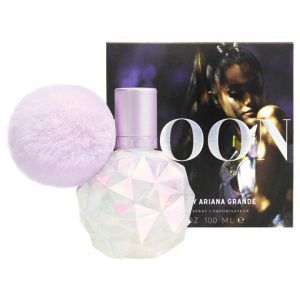 Ariana Grande Moonlight EDP 100ml