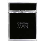 Calvin Klein Man EDT 100ml