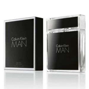 Calvin Klein Man EDT 100ml