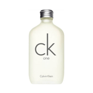 Calvin Klein One Eau De Toilette 200ml