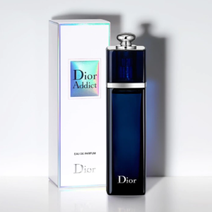 Christian Dior Addict EDP 100ml