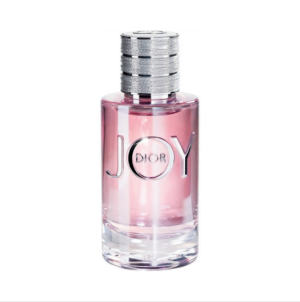 Christian Dior Joy EDP 90ml