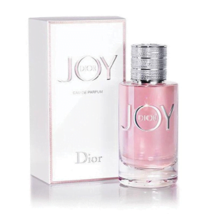 Christian Dior Joy EDP 90ml