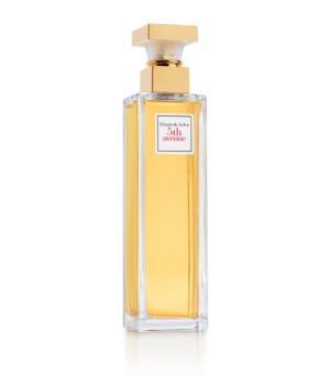 Elizabeth Arden 5th Avenue Eau De Toilette 100ml