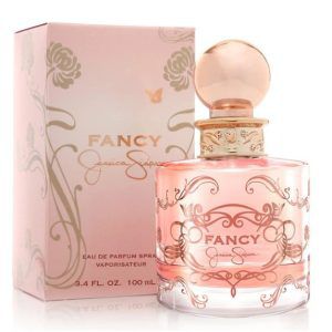 Jessica Simpson Fancy EDP 100ml