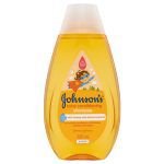 Johnson's Baby Shampoo 200mL