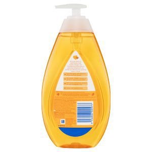 Johnson's Baby Conditioning Shampoo 800mL