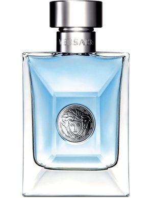 Versace Pour Homme EDT 100ml