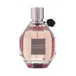 Viktor & Rolf Flowerbomb EDP 100ml