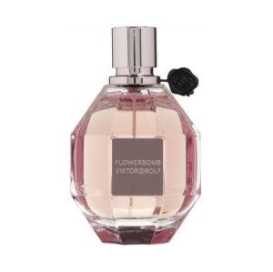 Viktor & Rolf Flowerbomb EDP 100ml