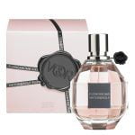 Viktor & Rolf Flowerbomb EDP 100ml