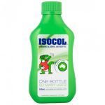 Isocol Multipurpose Spray 75ml