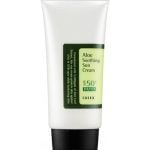 Cosrx Aloe Soothing Sun Cream SPF50 50ml