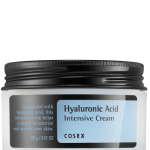 Cosrx Hyaluronic Acid Intensive Cream 100g