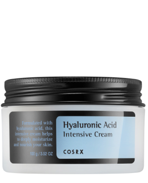 Cosrx Hyaluronic Acid Intensive Cream 100g