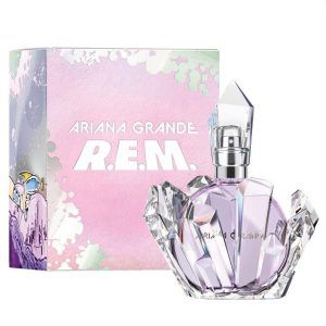 Ariana Grande R.E.M. EDP 100ml