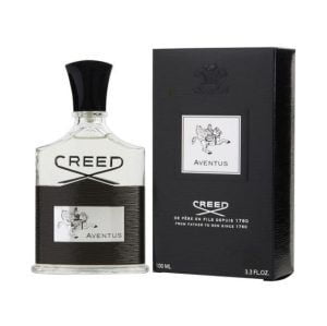 Creed Aventus Eau De Parfum 100ml