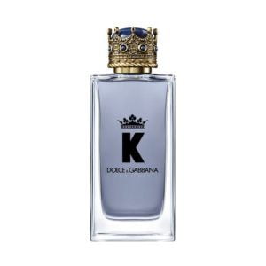 Dolce & Gabbana K EDT 100ml