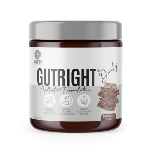 ATP Science GutRight Daily 150g