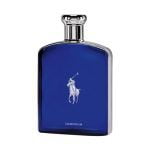 Ralph Lauren Polo Blue Eau De Parfum 125ml