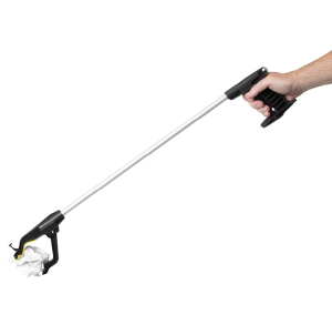 Aluminium Reacher Grippler 76CM