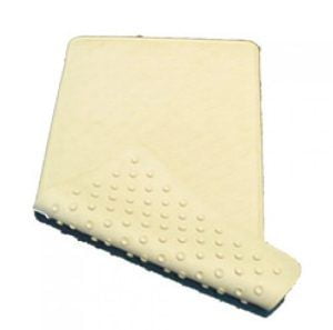 Bath And Shower Mat 410mm X 710mm