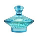 Britney Spears Curious Eau De Parfum 100ml