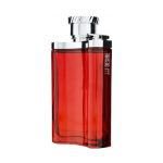 Dunhill Desire Red Eau De Toilette 100ml