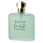 Giorgio Armani Acqua Di Gio Eau De Toilette 100ml