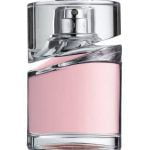 Hugo Boss Femme Eau De Parfum 75ml