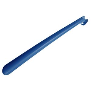 Shoe Horn Long Plastic