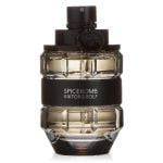 Viktor & Rolf Spicebomb Eau De Toilette 90ml