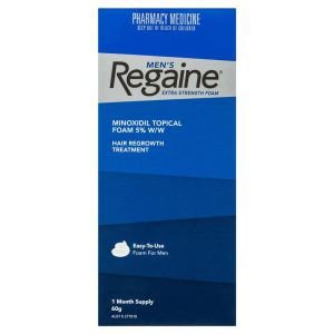 regaine-mens-foam-1-month.jpg