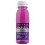 Hydralyte Drink Apple Blackcurrant 250ml