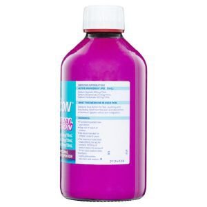 gaviscon-liquid-dual-action-mixed-berry-600ml.jpg