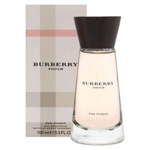 burberry-touch-for-women-eau-de-parfum-100ml