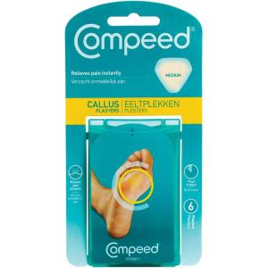 compeed-callus-plasters-6-pack