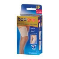 Bodigrip Tubular Support Bandage 10cm x 1m