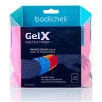 Bodichek Gel X Sport Hot/Cold Pack