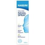 Narium Natural Mist 100mL92