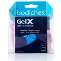 Bodichek Gel X Sport Hot/Cold Therapy Small 13x22c