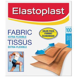 assorted-extra-fixable-strips-tissus-9010