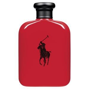 Ralph Lauren Polo Red Eau de