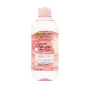 garnier-micellar-rose-cleansing-water-400ml