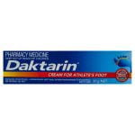 Daktarin Cream for Athlete's Foot 70g