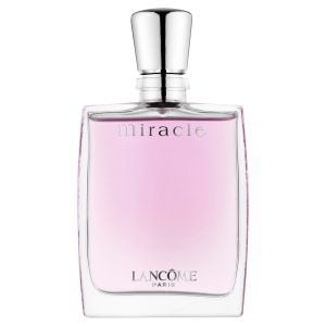 Lancôme Miracle Eau De Parfum 100ml